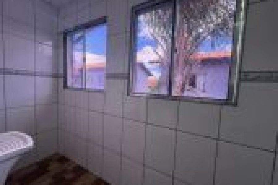 04e0cc2142999109901f9fcb0e83f4bf