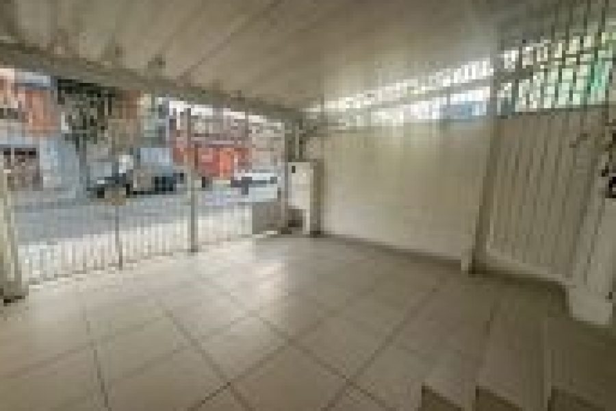 05ec66e284c59446bd677811d33ab4e7