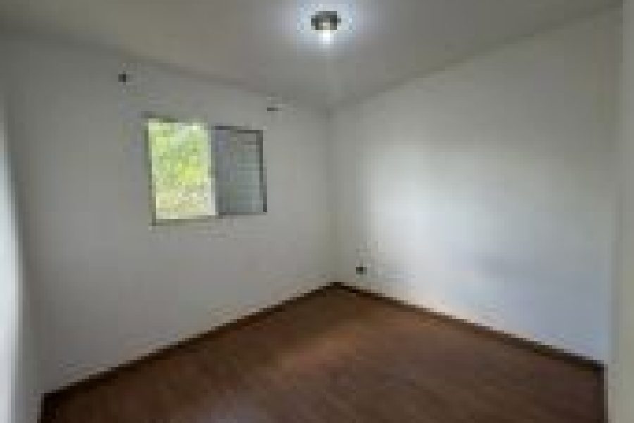 08736a3e1d6e7391d3549ff919b0cdaf