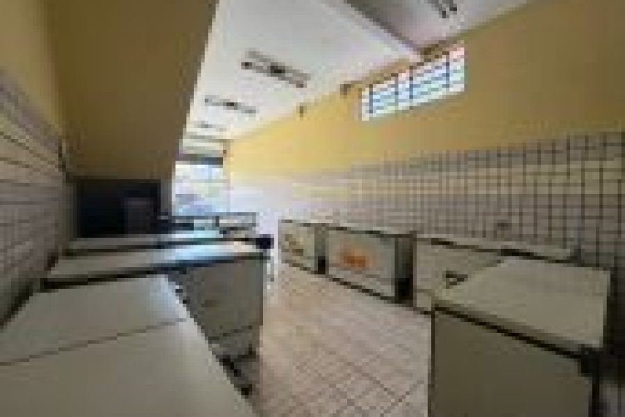 0ca352ce1a5d474d9765e350b29d0086