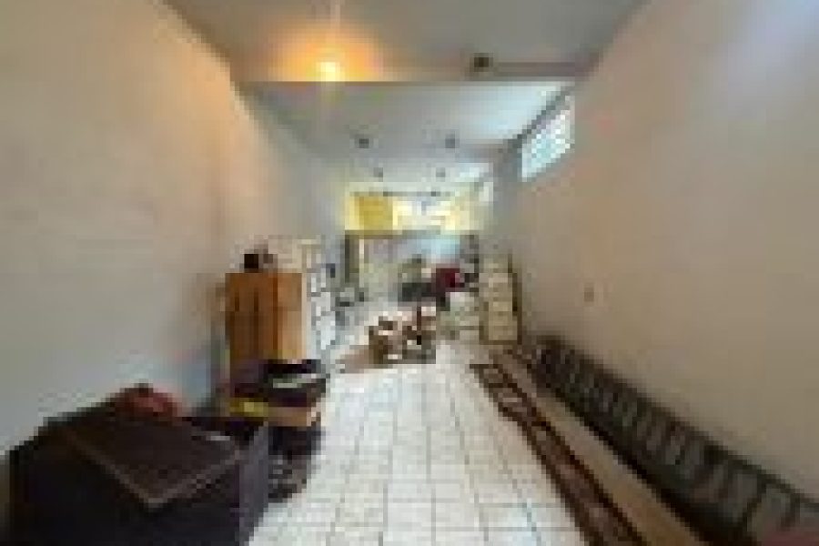 0cef81e2a5faa9421c32aaaf3ac887b2