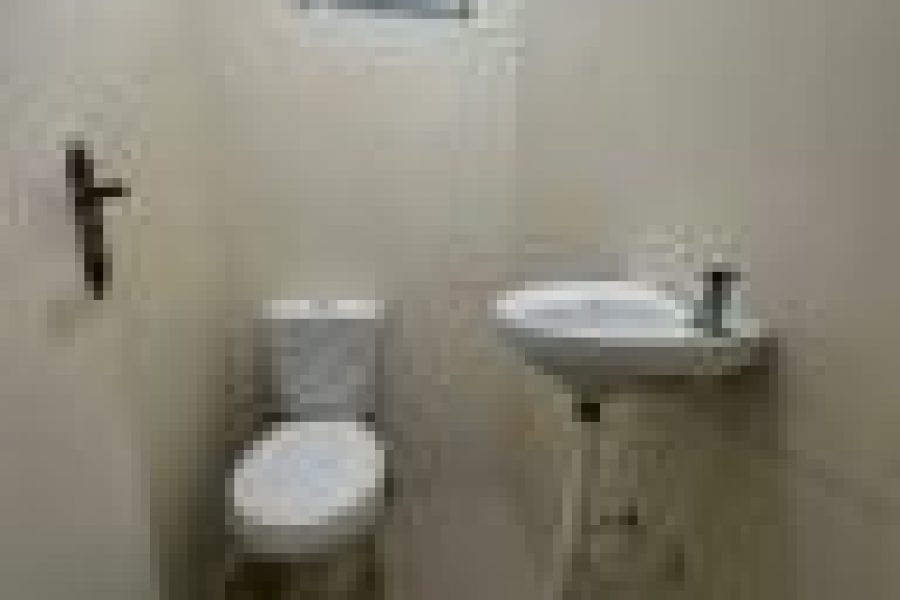 1789ebd3c2e450818d2f133caee04689