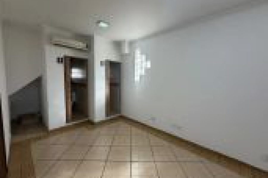 1b432d0c563eae002bff76a9a0898038