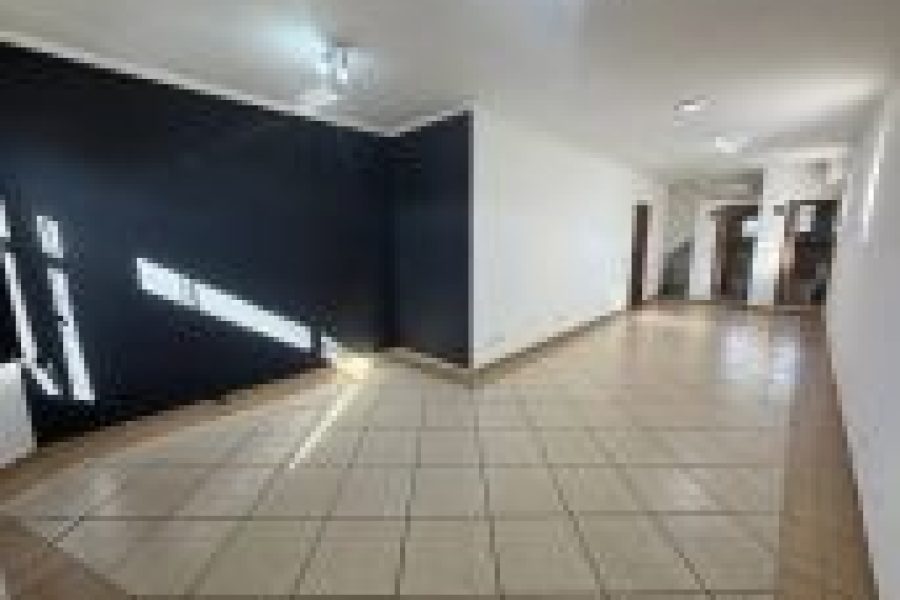 1b455c5fb62a91855f383db2969437b5