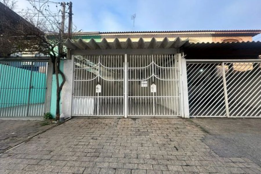 1c42431187a0903f128920a464e883a8-1