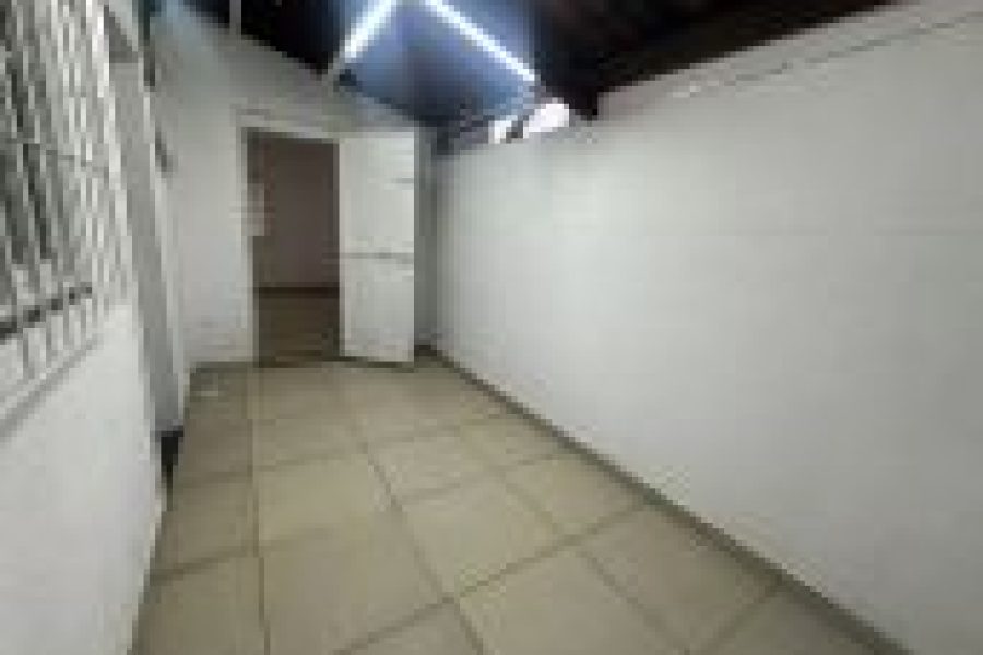 2e67a3391b23201146c03a4f631738e2