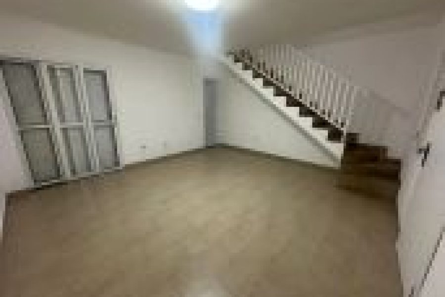 333d86b7667c43126c17e987199c1197