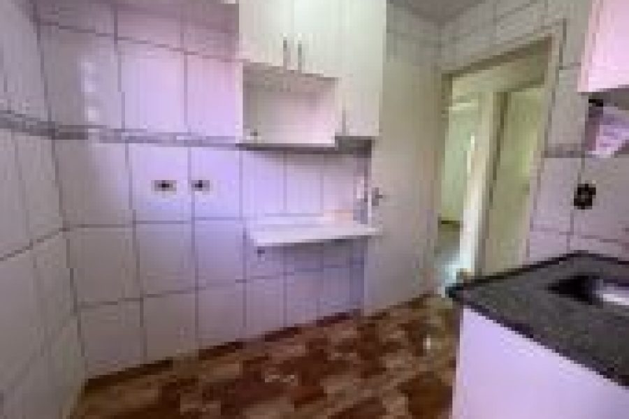 396e7df4430978e36410f7eb09f63db4