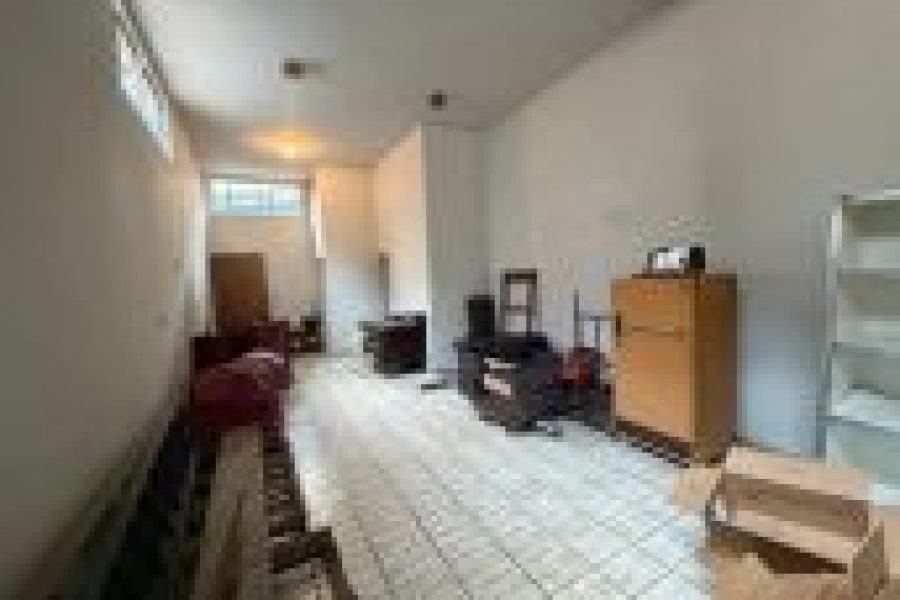 3ed2893f27c4404ae15806ef8bcf15c9