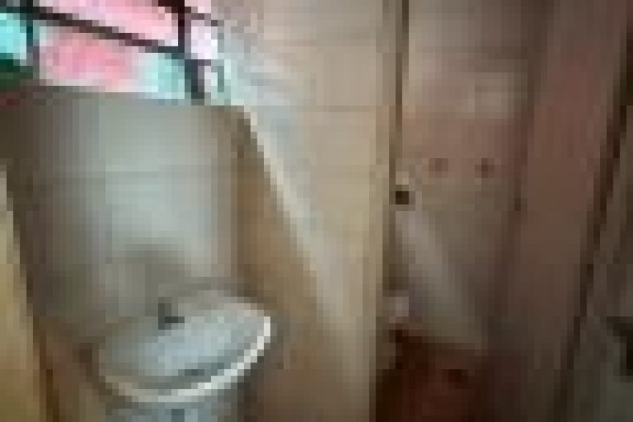 4698ff5d241c756f174dbd3a43245fd7