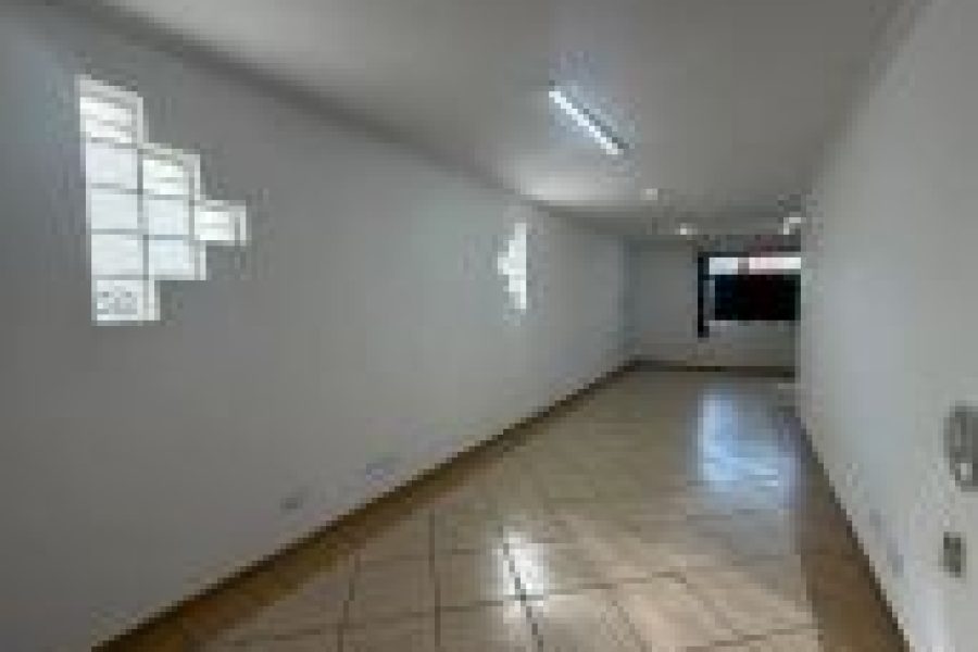 4bc9b2c25555b87a7cf65dd9477c9b72