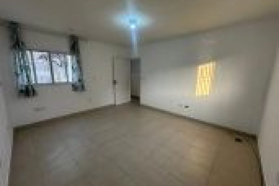 59851555eef0fd1244f6443752f166a5