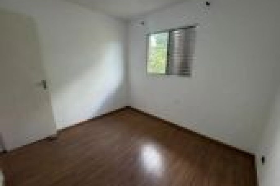 5ff50e780892e258779cca2dae1daadd