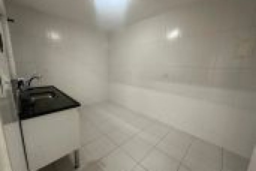 71c3494771ad71624d94179c51533cf6