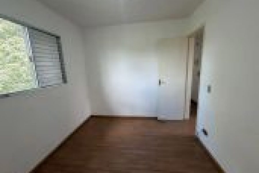 72286e949ba9965a171f196e210e05ec