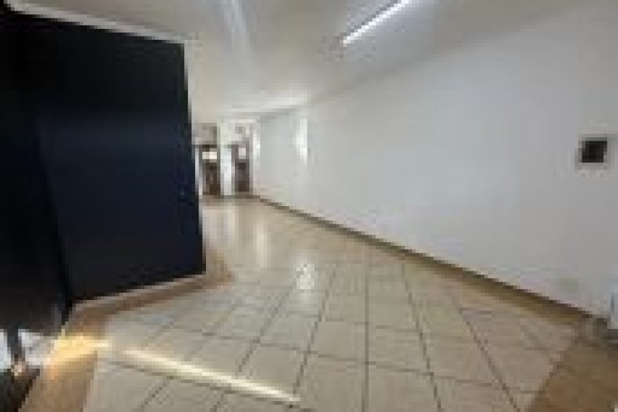 76515440010417daf58437673ae055b8