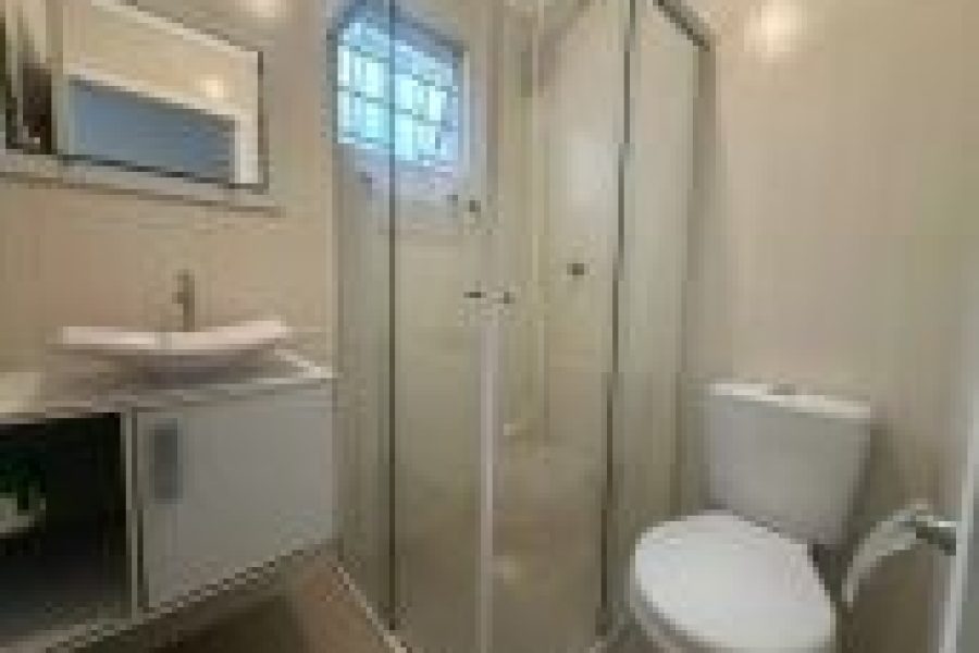 7a908845ef6a49815abccec350d56e30