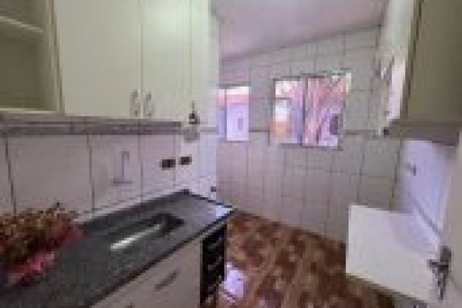 8d1d09fa75d4c949c8d514b483e24c6f