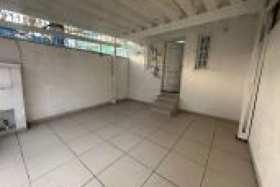 95bc650e0bc9618217a926113c2d7304