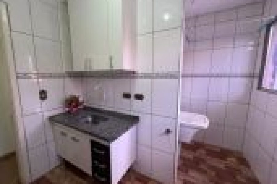 985dfd5608e98c26dd79accd8374564c