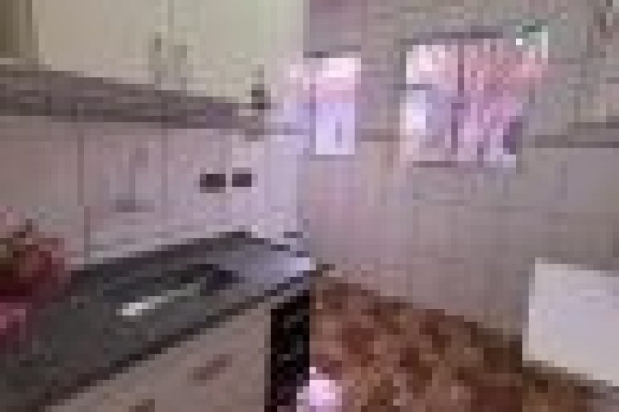 9d48a0fc0f0c8d03745cc2f7b7b9bc53