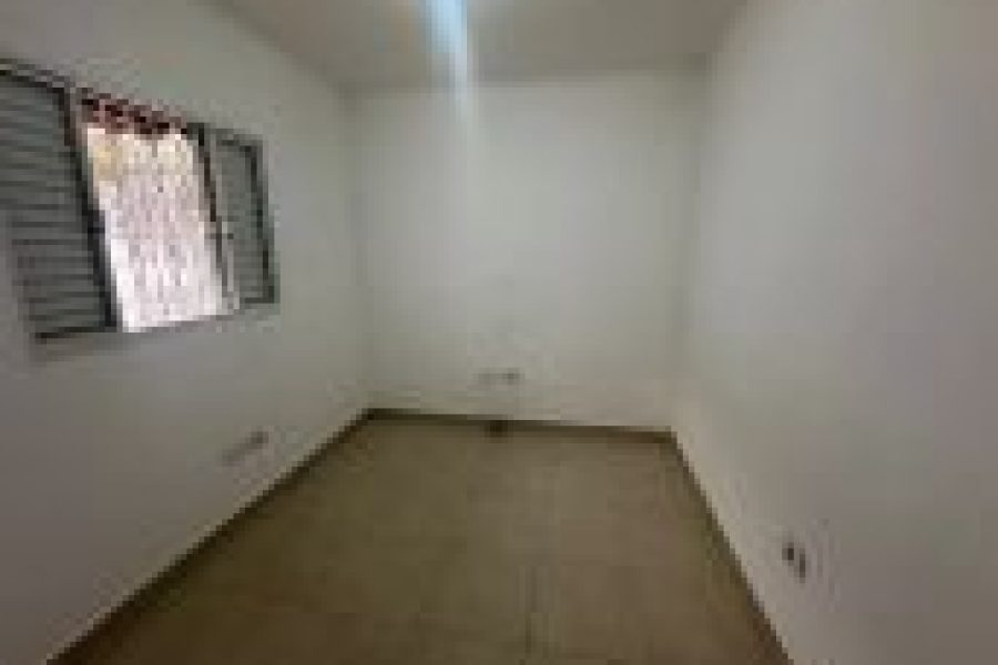 a076d471b121bd484d5387c974201daf