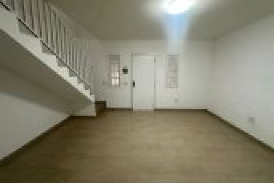 a1c878076cca49fc4dbec9dbf923b305