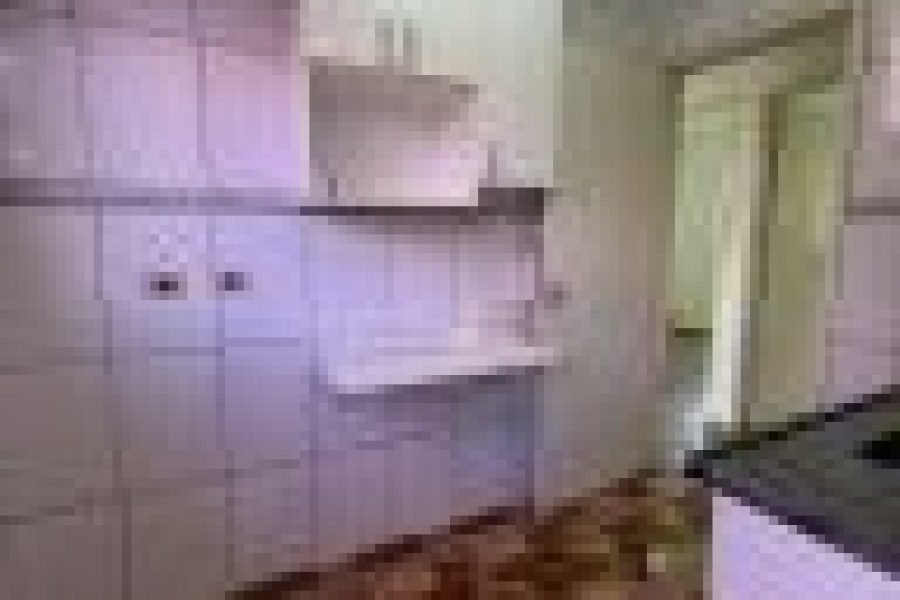 a323bcec184325634db7091948ac1015