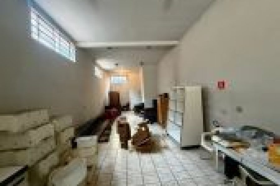 a6b2c289100d45a046a50a4a9b7fca43