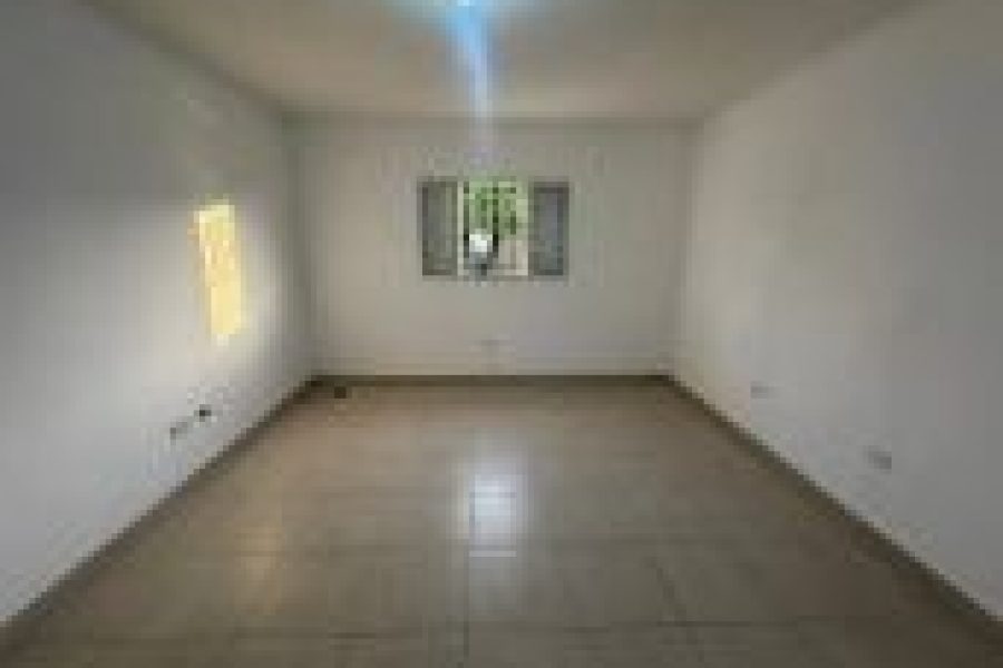 a83a6fb5515d9f34356f9bcf563df37f