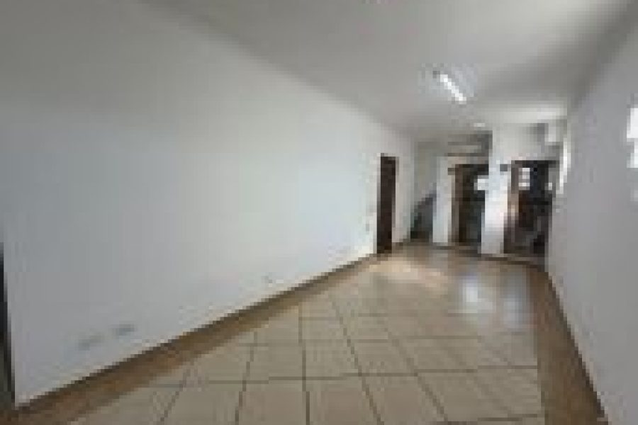 aae10cb3bf9acbae88b1f52362f476db