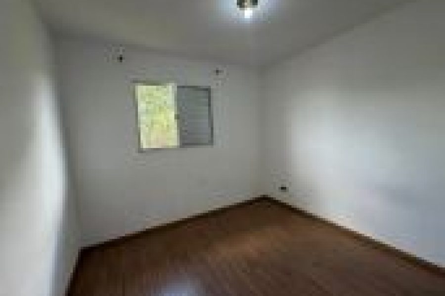 b228cf2720027a86ff6c114d42edb3e6