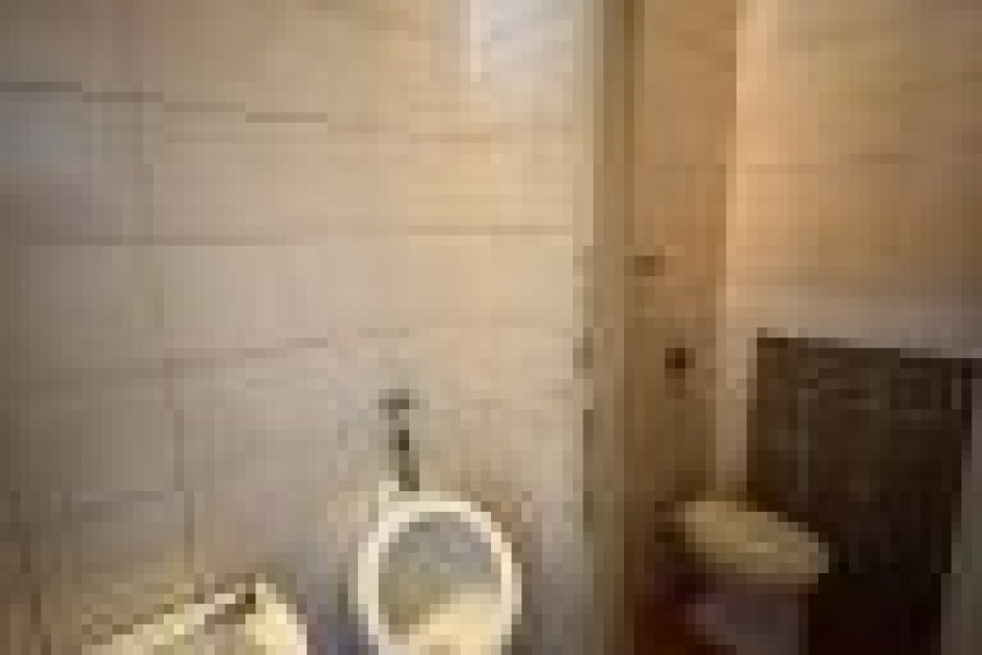 bea23727fa78e17aeb905d57217c7793