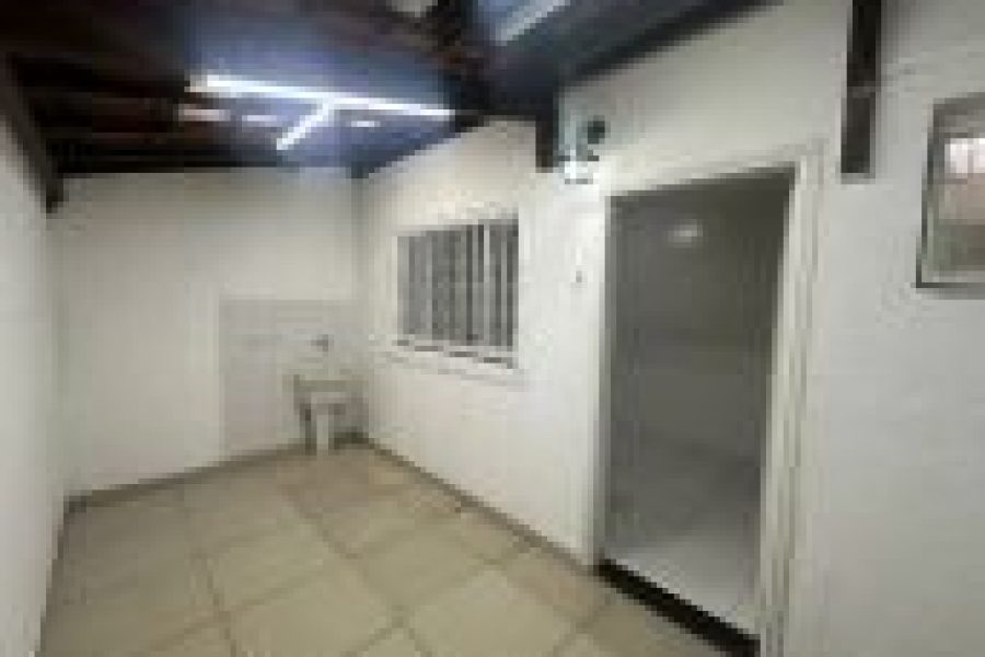 c01d577420a8e752937d2c114c2db83c