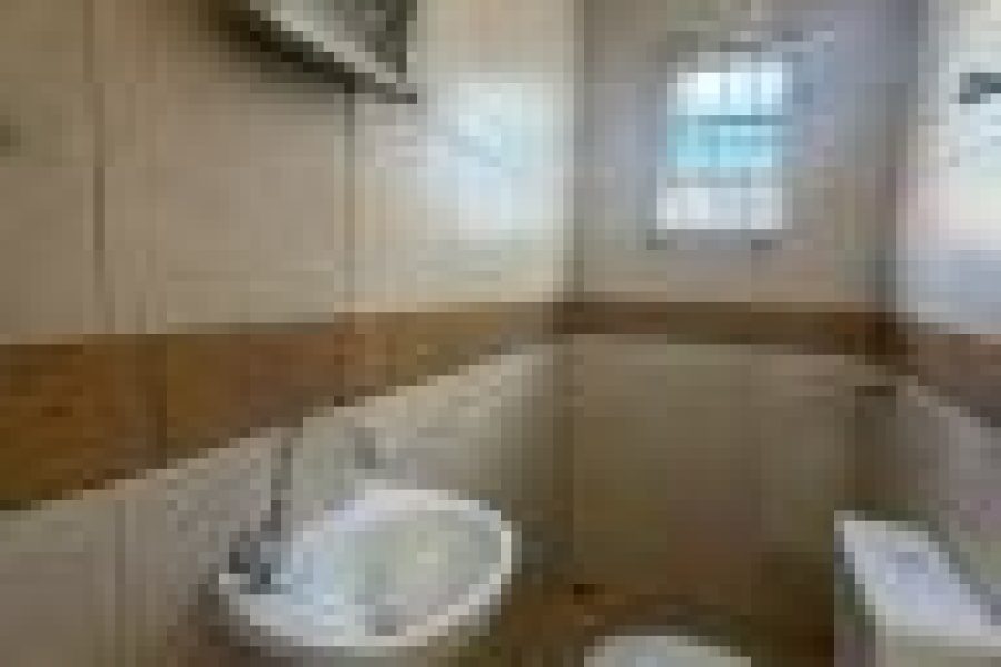 c25ccb5d3bdbe41547d652f215c8a862