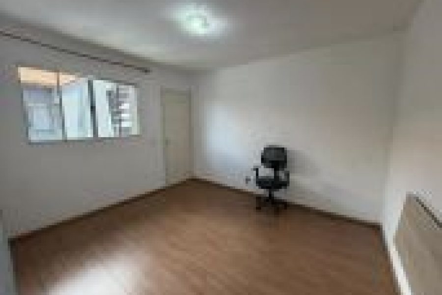 c78810b83d23902d393db2eaab041c05