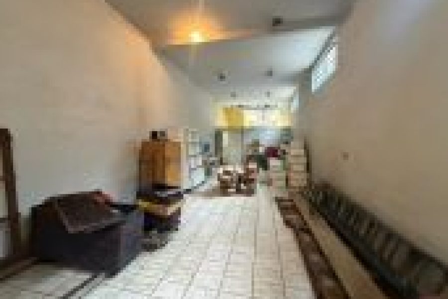 c98bef8c3f0f5ea61e2030046ded8100