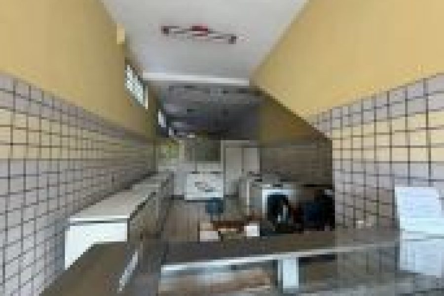 d2103b10809f9727951e9647292d2928-1