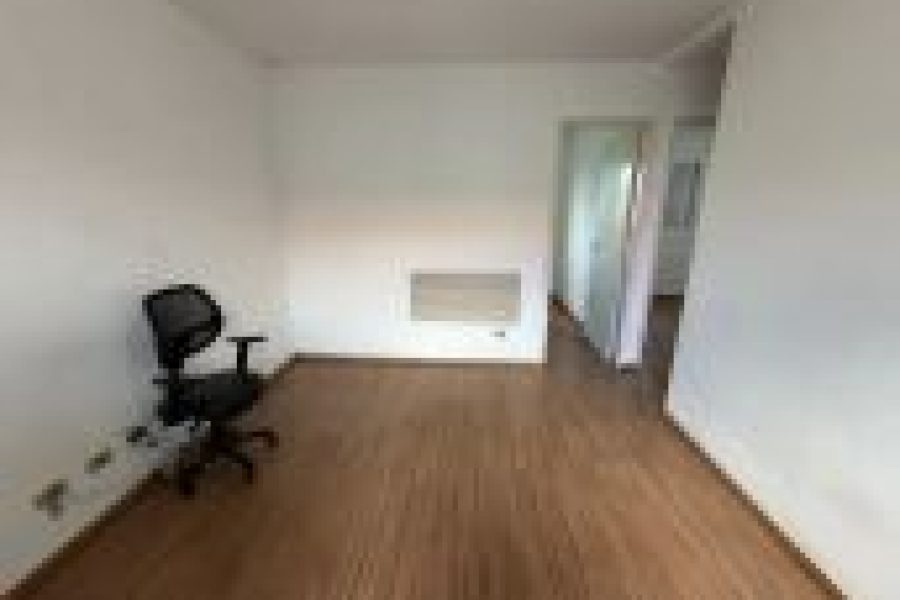 d2de739c53d37f2e84d2ed9a4acbdd66