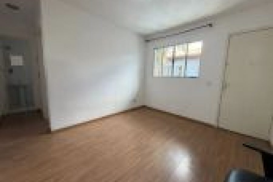 d43a3b09692a68896439f9e09daf9ca2