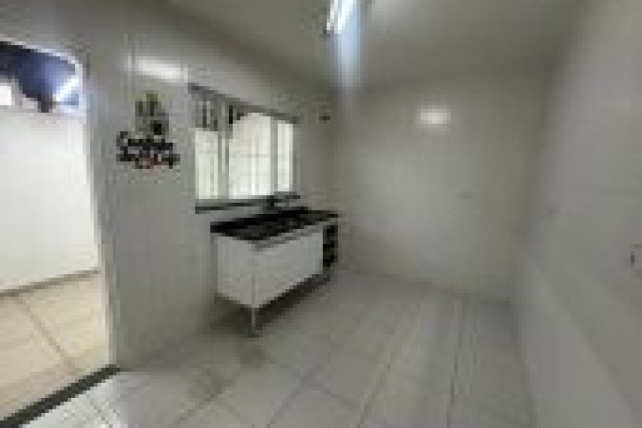 e100d7d65f1ff03bb9716151c1e72525