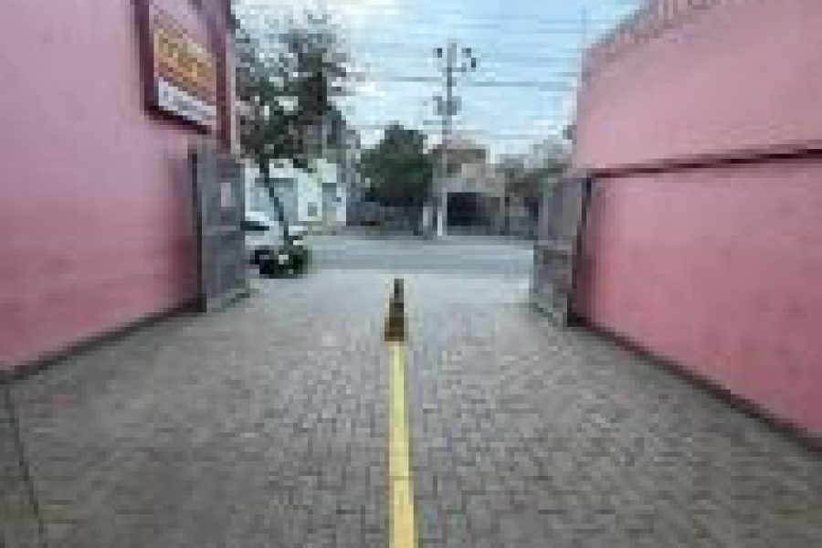 ebf495218228945ef7304b4eba4e43bd