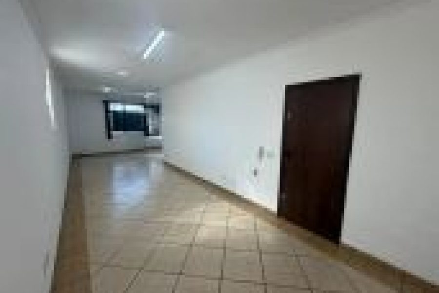 f11daa28826782c5548262592c6d9da4