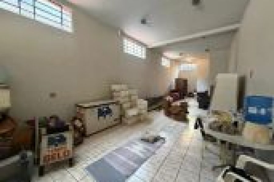 fc4e9ae806b3159d3ae5602beaeb0ed5